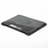 ASUS 15.6" Laptop - Soft Touch Black SKU...: Picture 5 thumbnail