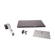 ASUS ProArt Display PA279CV: Picture 5 thumbnail