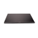 ASUS ProArt Display PA279CV: Picture 7 thumbnail