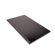 ASUS ProArt Display PA279CV: Picture 9 thumbnail