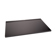 ASUS ProArt Display PA279CV: Picture 11 thumbnail