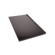 ASUS ProArt Display PA279CV: Picture 13 thumbnail