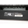 ASUS ProArt Display PA279CV: Picture 3 thumbnail