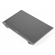 Acer Predator XN253Q 24.5" Full HD LED G...: Picture 7 thumbnail