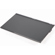 Acer Predator XN253Q 24.5" Full HD LED G...: Picture 1 thumbnail