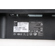 Acer Predator XN253Q 24.5" Full HD LED G...: Picture 3 thumbnail