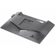 Acer Predator XN253Q 24.5" Full HD LED G...: Picture 4 thumbnail