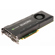 HP NVIDIA Quadro K5200 8GB Graphics Card...: Picture 4 thumbnail