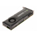 HP NVIDIA Quadro K5200 8GB Graphics Card...: Picture 1 thumbnail