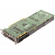 HP NVIDIA Quadro K5200 8GB Graphics Card...: Picture 2 thumbnail