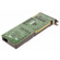 HP NVIDIA Quadro K5200 8GB Graphics Card...: Picture 3 thumbnail