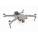 DJI Mavic 2: Picture 1 thumbnail