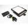 F & V Z400S Soft Premium Kit: Picture 8 thumbnail
