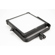 F & V Z400S Soft Premium Kit: Picture 3 thumbnail
