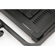 F & V Z400S Soft Premium Kit: Picture 5 thumbnail