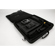 F & V Z400S Soft Premium Kit: Picture 7 thumbnail