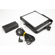 F & V Z400S Soft Premium Kit: Picture 9 thumbnail