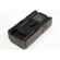 F & V Z400S Soft Premium Kit: Picture 2 thumbnail