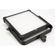 F & V Z400S Soft Premium Kit: Picture 3 thumbnail
