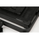 F & V Z400S Soft Premium Kit: Picture 6 thumbnail