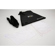 F & V Z400S Soft Premium Kit: Picture 7 thumbnail