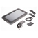 Atomos SUMO19M: Picture 1 thumbnail