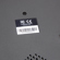 Atomos SUMO19M: Picture 5 thumbnail