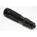 Sirui SR-3004: Picture 1 thumbnail