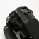 Sirui SR-3004: Picture 3 thumbnail