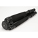 Sirui SR-3004: Picture 6 thumbnail