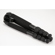 Sirui SR-3004: Picture 1 thumbnail