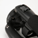 Sirui SR-3004: Picture 2 thumbnail