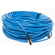 LyxPro CAT6 Shielded Ethercon RJ45 Cable...: Picture 2 thumbnail