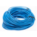 LyxPro CAT6 Shielded Ethercon RJ45 Cable...: Picture 1 thumbnail