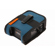 LiveU Solo: Picture 3 thumbnail