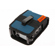 LiveU Solo: Picture 5 thumbnail