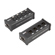 Lyxpro 4-Channel XLR to Cat6 Network Cab...: Picture 1 thumbnail