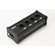 Lyxpro 4-Channel XLR to Cat6 Network Cab...: Picture 5 thumbnail