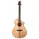Breedlove Oregon: Picture 5 thumbnail