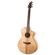 Breedlove Oregon: Picture 1 thumbnail