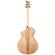 Breedlove Oregon: Picture 3 thumbnail