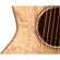 Breedlove Oregon: Picture 4 thumbnail