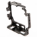 SmallRig Cage: Picture 1 thumbnail