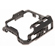 SmallRig Cage: Picture 3 thumbnail