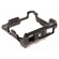 SmallRig Cage: Picture 5 thumbnail