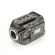 Blackmagic Design URSA Mini Pro 4.6K: Picture 1 thumbnail