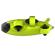 Qysea FIFISH V6: Picture 1 thumbnail