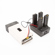 Colorado Drone Chargers PRCS: Picture 1 thumbnail