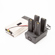 Colorado Drone Chargers PRCS: Picture 2 thumbnail