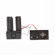 Colorado Drone Chargers PRCS: Picture 3 thumbnail